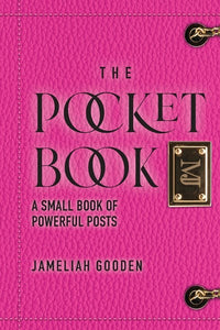 The Pocket Book