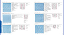 Vogue® Knitting The Ultimate Stitch Dictionary: More Than 800 Stitch Patterns