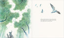 Noticing