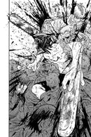 Chainsaw Man, Vol. 1
