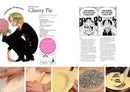 One Piece: Pirate Recipes