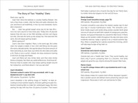 The Whole Body Reset: Your Weight-Loss Plan for a Flat Belly, Optimum Health & a Body You'll Love at Midlife and Beyond