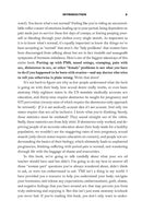 Is This Normal?: Judgment-Free Straight Talk about Your Body