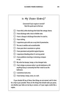 Is This Normal?: Judgment-Free Straight Talk about Your Body