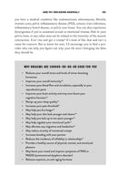 Is This Normal?: Judgment-Free Straight Talk about Your Body