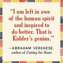 Rough Sleepers: Dr. Jim O'Connell's urgent mission to bring healing to homeless people