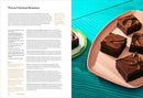 What's for Dessert: Simple Recipes for Dessert People: A Baking Book
