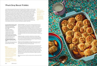 What's for Dessert: Simple Recipes for Dessert People: A Baking Book