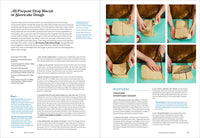 What's for Dessert: Simple Recipes for Dessert People: A Baking Book