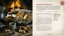 Heroes' Feast (Dungeons & Dragons): The Official D&D Cookbook
