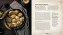Heroes' Feast (Dungeons & Dragons): The Official D&D Cookbook