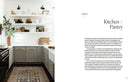 Minimalista: Your Step-by-Step Guide to a Better Home, Wardrobe, and Life