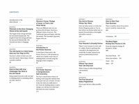 What Color Is Your Parachute?: Your Guide to a Lifetime of Meaningful Work and Career Success (Revised)