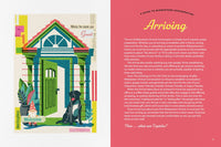 A Guide to Midwestern Conversation