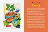 A Guide to Midwestern Conversation