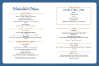 A Guide to Midwestern Conversation