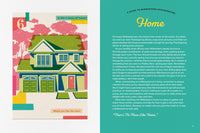 A Guide to Midwestern Conversation