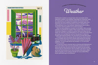 A Guide to Midwestern Conversation