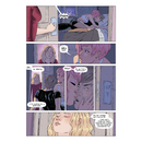 After: The Graphic Novel Volume One