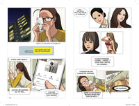 True Beauty Volume Two