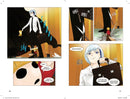 Tower of God Volume Three