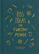 Philosophical Questions for Curious Minds: An Introduction to Philosophy