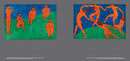 Icons of Modern Art: The Shchukin Collection