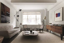 Mid-Century Modern
