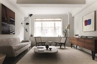 Mid-Century Modern