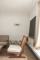Mid-Century Modern