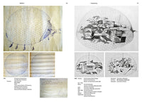 R. Buckminster Fuller: Pattern-Thinking