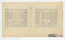 Louis Kahn: The Importance of a Drawing