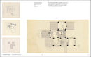 Louis Kahn: The Importance of a Drawing