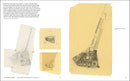 Louis Kahn: The Importance of a Drawing