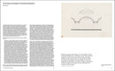 Louis Kahn: The Importance of a Drawing