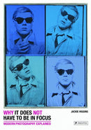 Why It Does Not Have to be In Focus