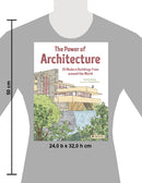 The Power of Architecture