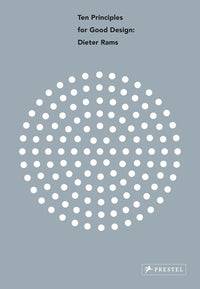 Dieter Rams