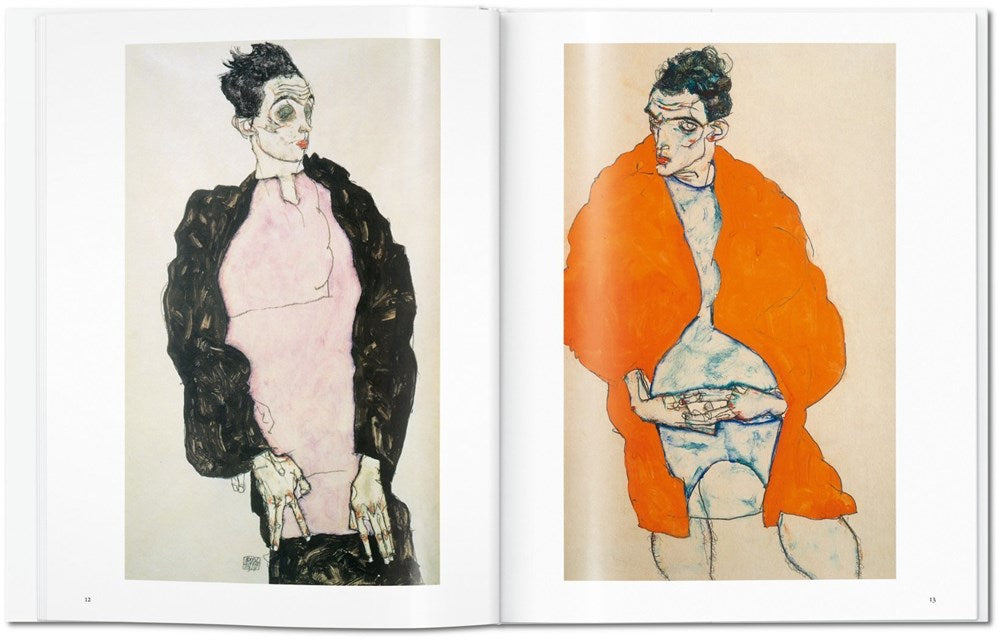 Schiele