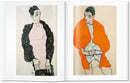 Schiele