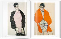 Schiele