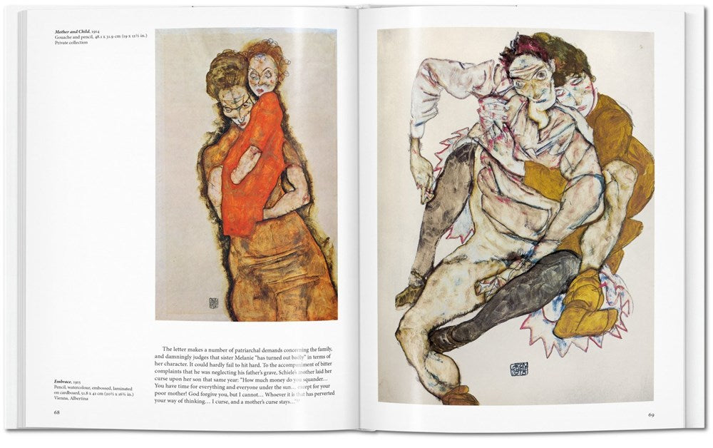 Schiele