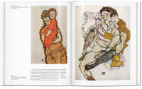 Schiele