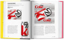 The Package Design Book