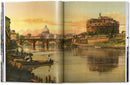 Rome. Portrait of a City