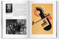 Bauhaus. Updated Edition