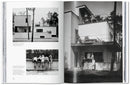 Bauhaus. Updated Edition