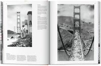 San Francisco. Portrait of a City