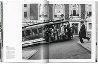 San Francisco. Portrait of a City