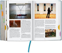 The New York Times 36 Hours. USA & Canada. 3rd Edition